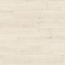 Ламинат Haro Tritty 100 4V ДУБ ЭМИЛИЯ БЕЛЫЙ 538689  | FLOORDEALER